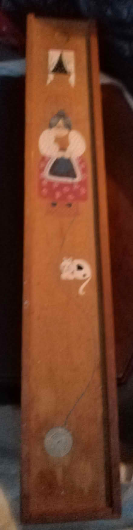 Photo of free Tea, coffee hot cold (Croydon) #2