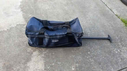 Photo of free Bags (Union city) #1