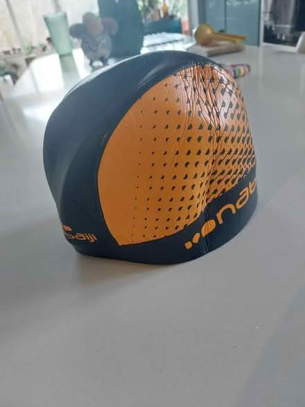 Photo of free Open Water Swimming Hat (Withdean BN1) #2