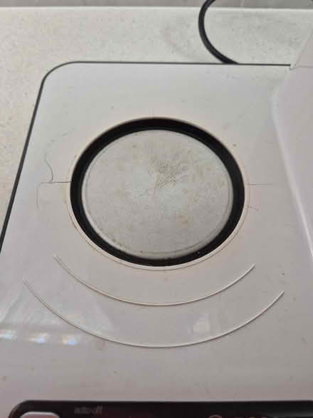 Photo of free Coffee maker (Tytherington SK10) #2