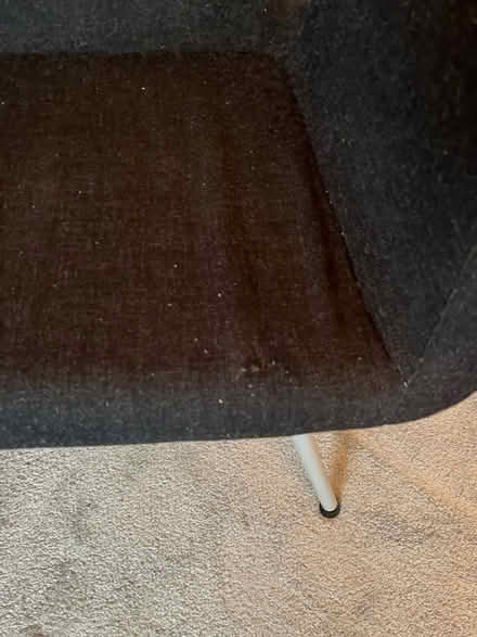 Photo of free chair (Hillmorton CV22) #3