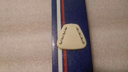 Photo of free Skis (West Irondequoit) #3