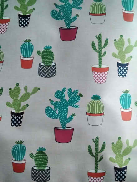 Photo of free Black out roller blind (Allerton L18) #1