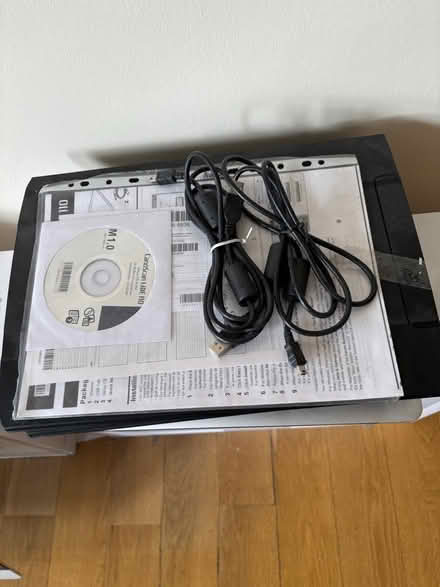 Photo of free Computers, printers, scanners (Queensway/Bayswater W2) #1