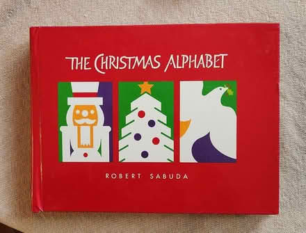 Photo of free Children's books (West Springfield) #3