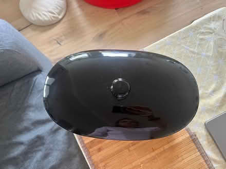 Photo of free Bread box (E1W) #4