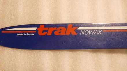 Photo of free Skis (West Irondequoit) #4