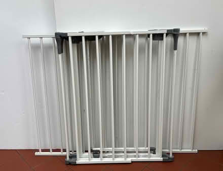 Photo of free Baby Rails (Mulberry Lane, Donnybrook) #1