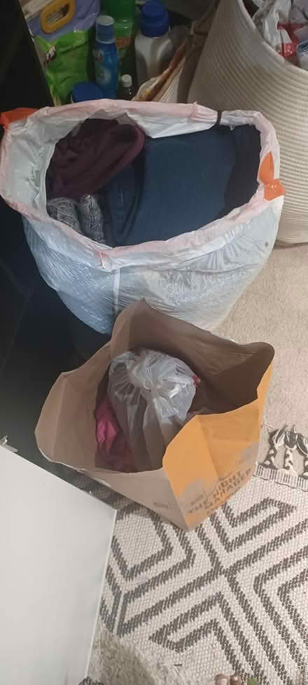 Photo of free Casual Clothing (Northern va) #1