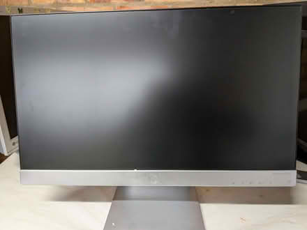 Photo of free 3x Computer Monitors (Blofield Heath NR13) #3