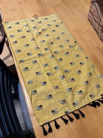 Photo of free Household (basket, bowl, vase) (SW Denver (Alameda + Federal)) #3