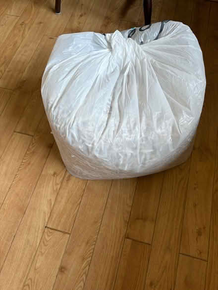 Photo of free Shredded Paper- for pet bedding / home compost (Coalpit Heath BS36) #1