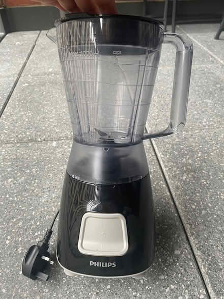 Photo of free Blander (Colindale NW9) #1