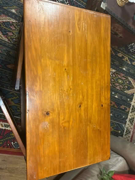 Photo of free Tv cabinet (Kings heath, B14) #3