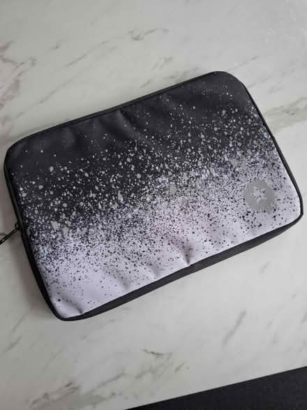 Photo of free Lap top bag (ME20) #1