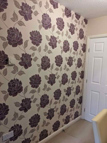 Photo of free Wallpaper (Middlewood S6) #1