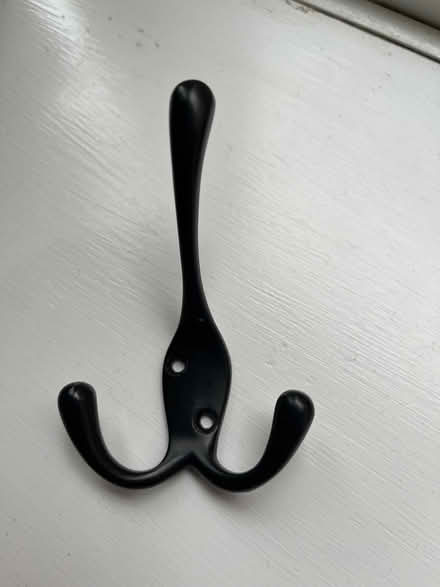 Photo of free Door hook (Upshire EN9) #1