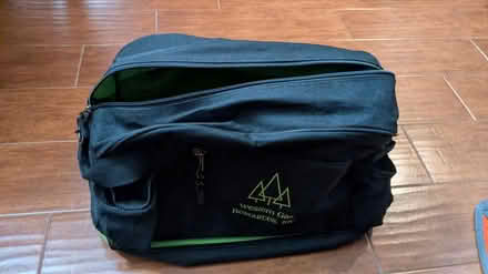 Photo of free Bags (Union city) #3