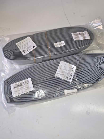 Photo of free Door and window draft excluder (Wrose BD2) #1