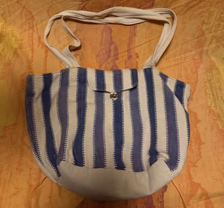 Photo of free Bag (Southsea PO5) #1