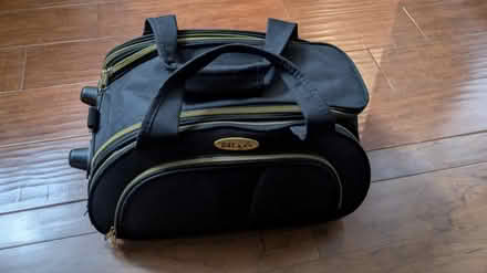 Photo of free Bags (Union city) #4