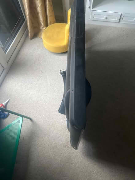 Photo of free 47 inch lg tv not smart (SS15) #2