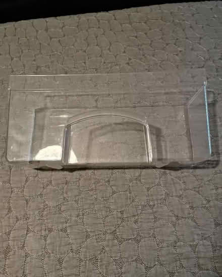 Photo of free Salad crisper (Langney BN23) #1