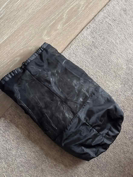 Photo of free Mamas and Papas pram (New Barnet) #1