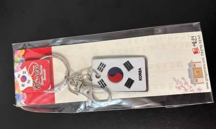 Photo of free Wig strand, jewellery, bulb etc (Ladywood B16) #4