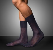 Photo of free Mens formal socks and bow tie (Goffs Oak EN7) #1