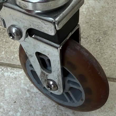 Photo of free Child’s Razor Scooter (Fulham SW6) #4