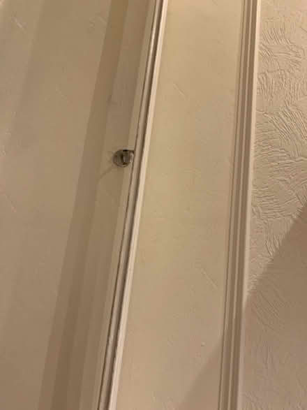 Photo of free Wooden stair banister and brackets (Lifford, kings Norton B30) #4