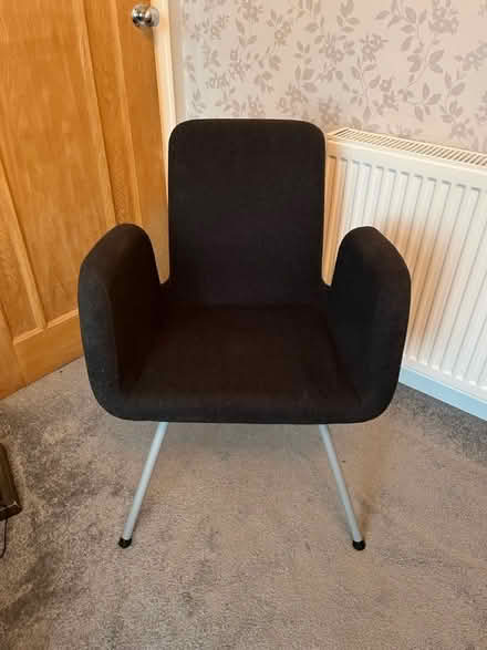 Photo of free chair (Hillmorton CV22) #1
