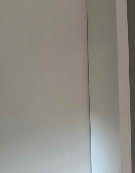 Photo of free IKEA chest of drawers (Heybridge CM9) #3