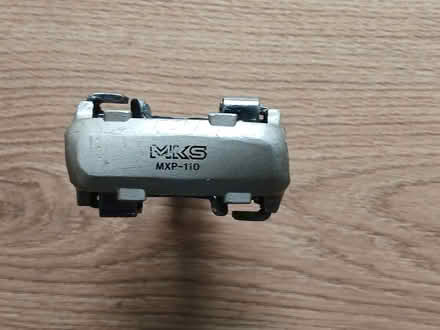 Photo of free Clipless Pedals (Hereford (HR1)) #2
