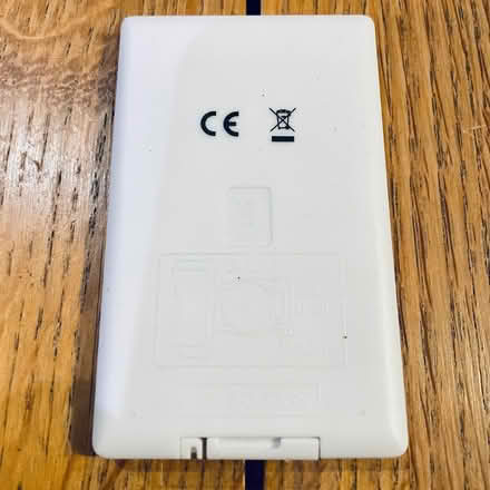 Photo of free Remote Controller for OSRAM Remote Controlled Light Bulbs/ W (City of Bristol BS5) #2