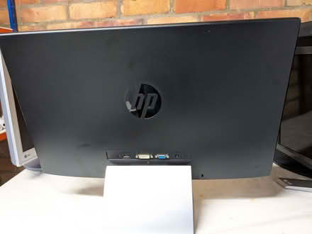 Photo of free 3x Computer Monitors (Blofield Heath NR13) #4