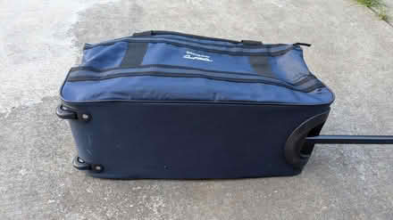 Photo of free Bags (Union city) #2