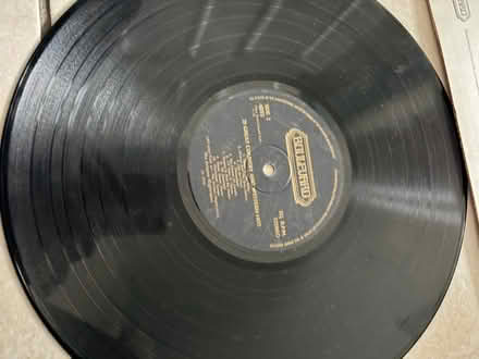 Photo of free 20 great Country & western (Westbury Wilts BA13) #3