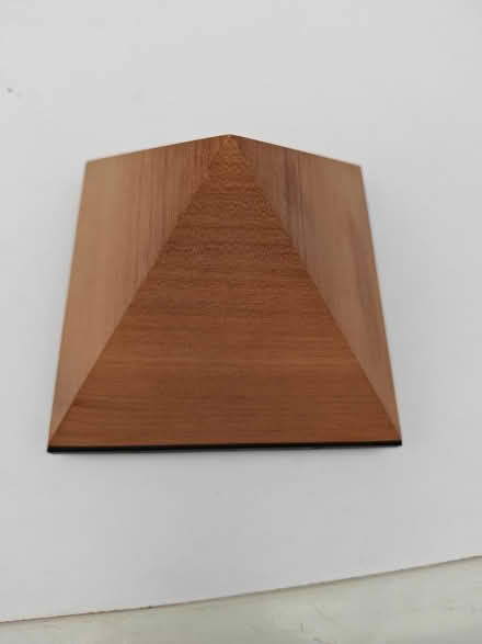 Photo of free Meditation timer (Townhill Park/West End SO18) #1