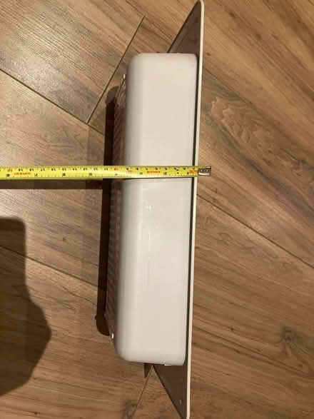 Photo of free IKEA cutlery drying rack (E32ut) #2