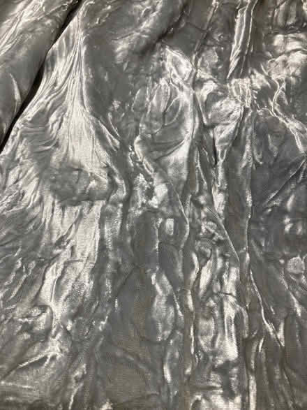 Photo of free Curtains (Eynsham OX29) #1