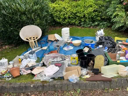 Photo of free Last day today! House clearance today only (Moseley B13) #2