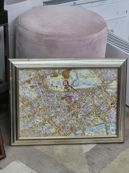 Photo of free Picture (W1h 1ju) #1