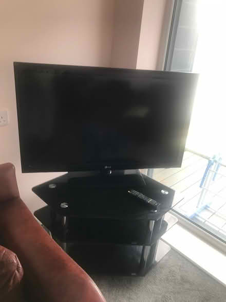 Photo of free Many items (NR1 1GS) #1