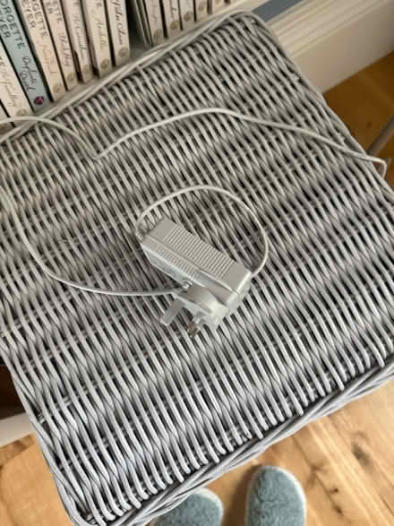 Photo of free Household items (Pimlico, SW1) #1