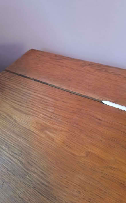 Photo of free Chest of Drawers (Comiston EH10) #2
