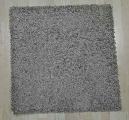 Photo of free Ikea mat (Woodford GL13) #1