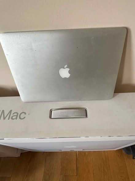 Photo of free Computers, printers, scanners (Queensway/Bayswater W2) #4