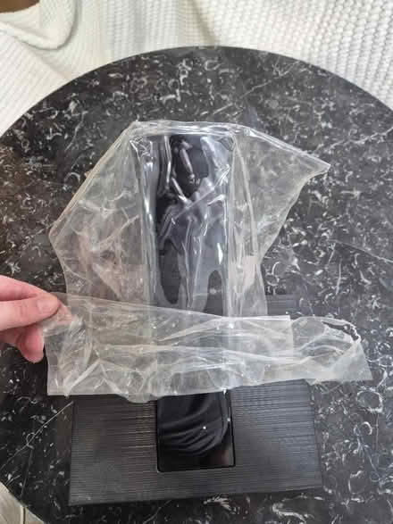 Photo of free TV stand (W1h 1ju) #3